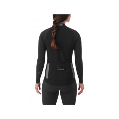 GIRO Camiseta de ciclismo con protección contra el viento CHRONO PRO 7107037