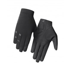 GIRO Guantes largos montaña XNECTIC TRAIL WOMAN 7111837VAR