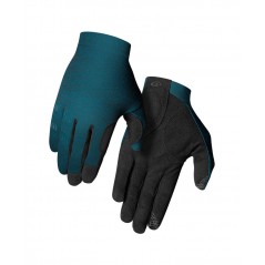 GIRO Guantes largos para ciclismo XNETIC TRAIL 7111846VAR