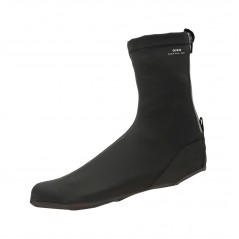 GIRO Cycling shoe covers BLAZE 7111992VAR