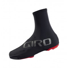 GIRO Ultralight overshoes AERO 7112000VAR
