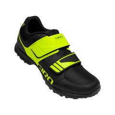 GIRO Zapatillas montaña BERM 7112598VAR