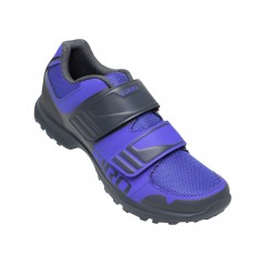GIRO Zapatillas montaña para mujer BERM WOMAN 7112607VAR