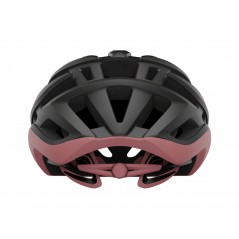 GIRO Bike helmet AGILIS MATTE 7112739VAR