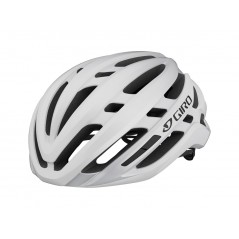 GIRO Cycling helmet AGILIS MIPS MATTE 7112803VAR
