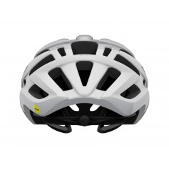 GIRO Cycling helmet AGILIS MIPS MATTE 7112803VAR
