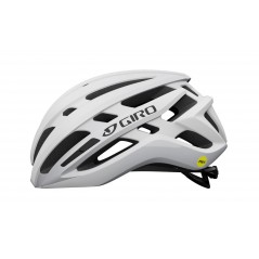 GIRO Cycling helmet AGILIS MIPS MATTE 7112803VAR