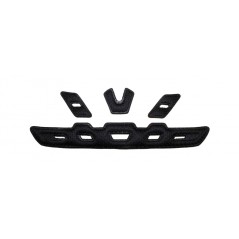 GIRO Replacement helmet pads AETHER 7115270VAR