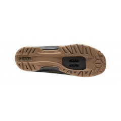 GIRO Zapatillas montaña con ajuste rápido VENTANA 7117861VAR