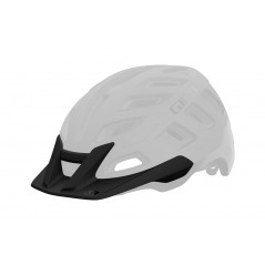 GIRO Almohadillas laterales para casco RADIX VISERA DE BICICLETA 7121169VAR