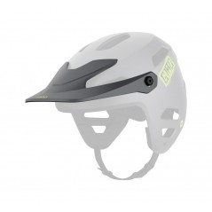 GIRO Almohadillas laterales para casco TYRANT VISERA DE BICICLETA 7121179VAR