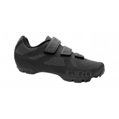 GIRO Zapatillas montaña RANGER 7122938VAR