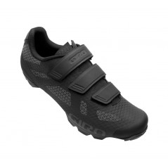 GIRO Zapatillas montaña RANGER 7122938VAR