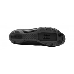 GIRO Zapatillas montaña RANGER 7122938VAR