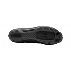 GIRO Zapatillas montaña con ajuste rápido RINCON 7122971VAR
