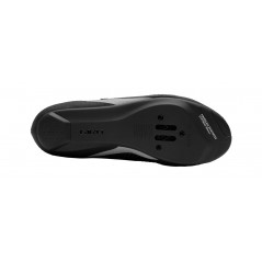 GIRO ZAPATILLAS CARRETERA STYLUS 7123002VAR