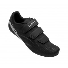 GIRO ZAPATILLAS CARRETERA STYLUS 7123002VAR