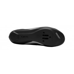 GIRO Zapatillas carretera con ajuste rápido CADET 7123086VAR