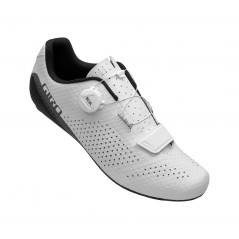 GIRO Zapatillas carretera con ajuste rápido CADET 7123086VAR
