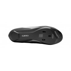 GIRO Zapatillas carretera con ajuste rápido REGIME 7123113VAR