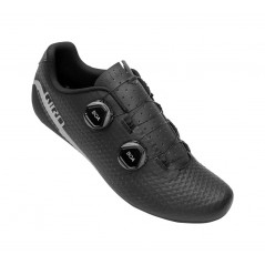 GIRO Zapatillas carretera con ajuste rápido REGIME 7123113VAR