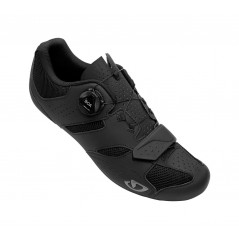 GIRO Zapatillas carretera con ajuste rápido SAVIX II BRIGHT 7126177VAR