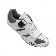 GIRO Zapatillas carretera con ajuste rápido SAVIX II WOMAN 7126204VAR