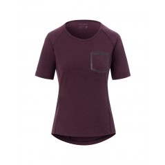 GIRO Camiseta de ciclismo mujer VENTURE WOMAN 7127198