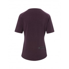 GIRO Camiseta de ciclismo mujer VENTURE WOMAN 7127198