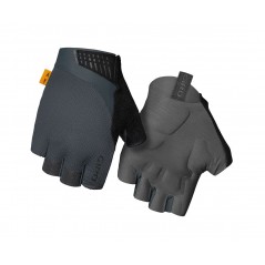 GIRO Short road cycling gloves SUPERNATURAL 7127970VAR