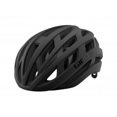 GIRO Casco de bicicleta HELIOS MIPS SPH MATTE 7129153VAR