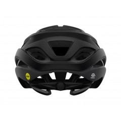 GIRO Casco de bicicleta HELIOS MIPS SPH MATTE 7129153VAR