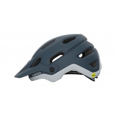 GIRO Casco de ciclismo SOURCE MIPS MATTE 7129438VAR