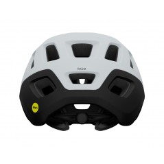 GIRO Cycling helmet RADIX MIPS 7129509VAR