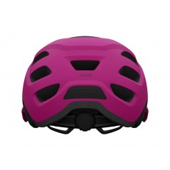 GIRO Casco de bicicleta TREMOR MATTE 7129878VAR