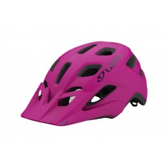 GIRO Casco de bicicleta TREMOR MATTE 7129878VAR