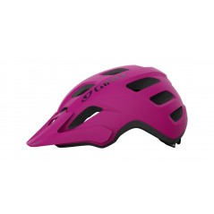 GIRO Casco de bicicleta TREMOR MATTE 7129878VAR