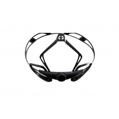 GIRO Helmet cervical adjustment system FIT HELIOS 7133559VAR