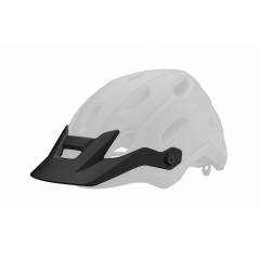 GIRO Almohadillas laterales para casco SOURCE MIPS VISERA DE BICICLETA 7133563