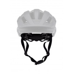 GIRO Cycling helmet fit system MANIFEST 7133602VAR