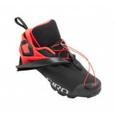 GIRO Botas altas para montaña BLAZE 7135293VAR