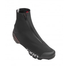 GIRO Botas altas para montaña BLAZE 7135293VAR
