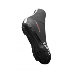GIRO Botas altas para montaña BLAZE 7135293VAR