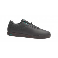 GIRO Zapatillas de ciclismo descenso LATCH SHADOW 7137425VAR