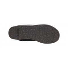 GIRO Zapatillas de ciclismo descenso LATCH SHADOW 7137425VAR