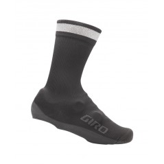 GIRO Waterproof cycling shoe covers XNETIC H2O 7137438VAR