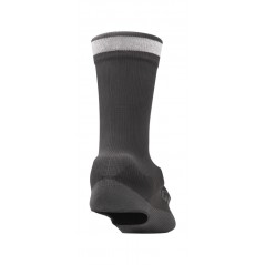 GIRO Waterproof cycling shoe covers XNETIC H2O 7137438VAR