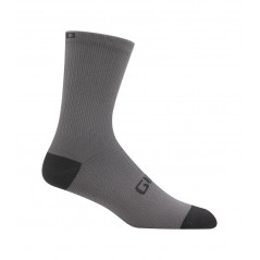 GIRO Calcetines impermeables para ciclismo XNETIC H2O 7137446VAR