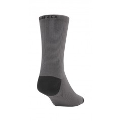 GIRO Calcetines impermeables para ciclismo XNETIC H2O 7137446VAR