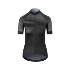 GIRO Camiseta de ciclismo mujer CHRONO SP WOMAN 7138235